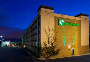 Photo of Holiday Inn Cleveland-S Independence