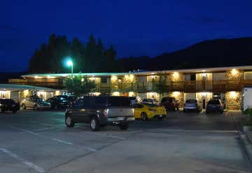 Photo of Silver Ridge Lodge