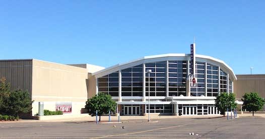 Amc Showplace Inver Grove, South St. Paul | Roadtrippers