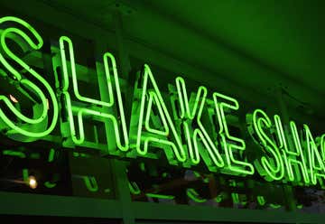 Photo of Shake Shack