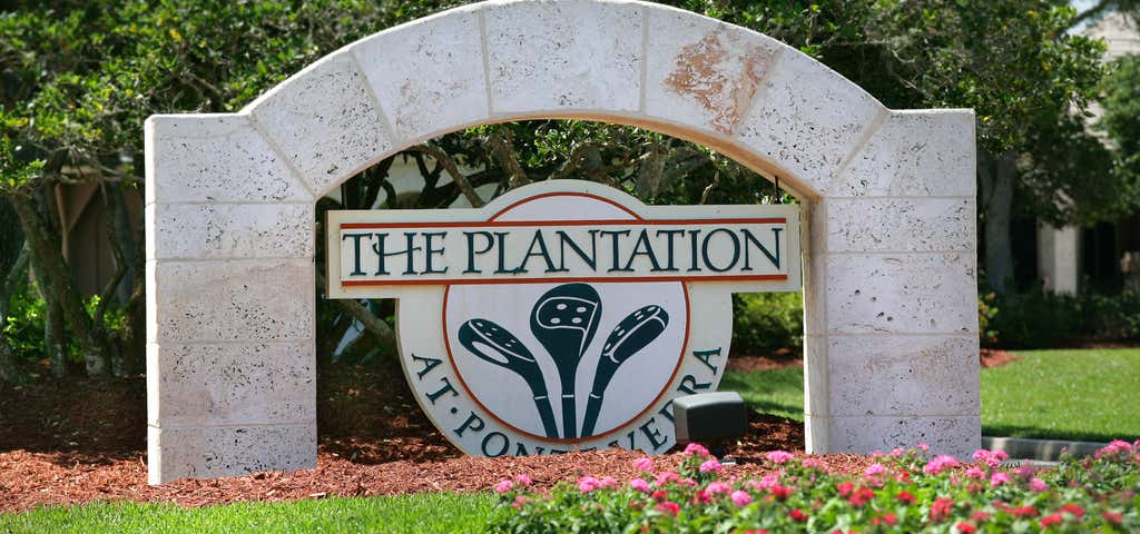 Photo of The Plantation at Ponte Vedra