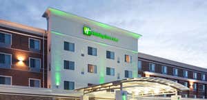 Holiday Inn Express & Suites Grand Junction, an IHG Hotel