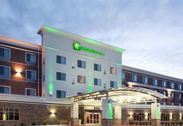 Photo of Holiday Inn Express Hotel & Suites Grand Junction