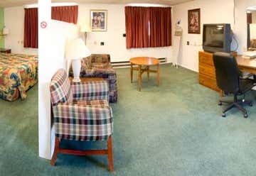 Photo of Travel Inn of La Junta