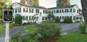 Swift House Inn