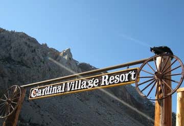 Photo of Cardinal Village Resort