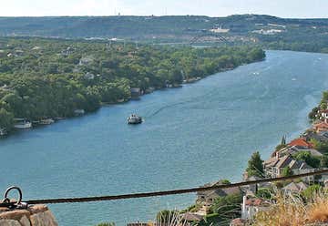 Photo of Covert Park at Mount Bonnell