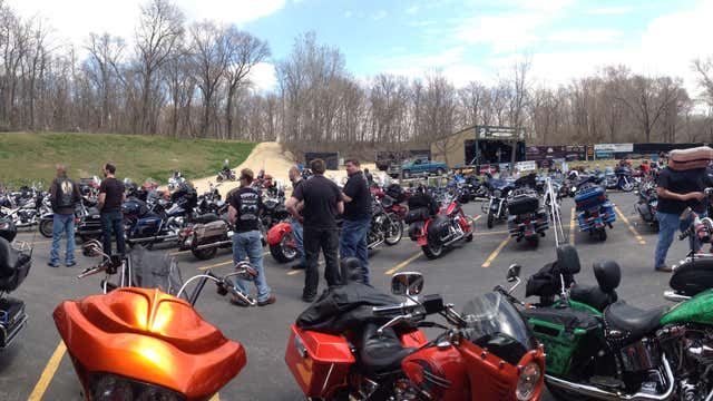 Poopy S Pub And Grub Savanna Il Roadtrippers