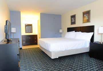 Photo of Hampton Inn & Suites Davenport