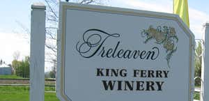 King Ferry Winery