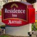 Residence Inn by Marriott Bethesda Downtown