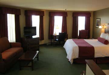 Photo of BEST WESTERN The Hotel Chequamegon