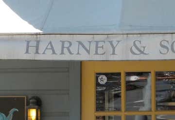 Photo of Harney & Sons Tea Bar
