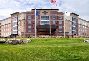 Photo of Homewood Suites by Hilton Pittsburgh-Southpointe