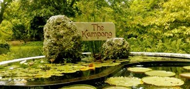Photo of The Kampong