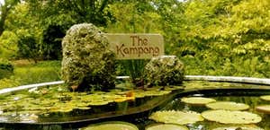 The Kampong