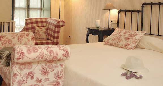 Vineyard Court Designer Suites College Station Roadtrippers