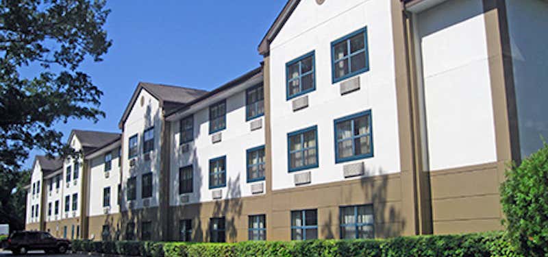 Photo of Extended Stay America - Pensacola - University Mall