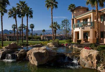 Photo of Marriott's Desert Springs Villas I