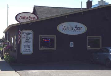 Photo of Vanilla Bean Restaurant