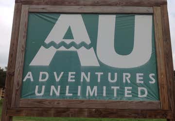 Photo of Adventures Unlimited