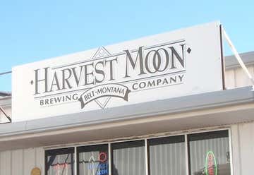 Photo of Harvest Moon Brewing