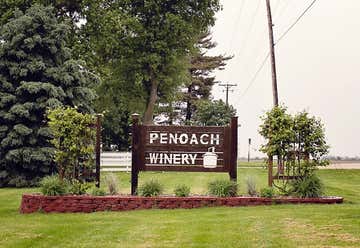 Photo of Penoach Winery
