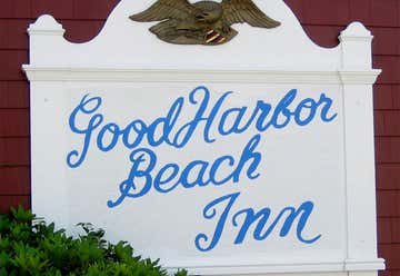 Photo of Good Harbor Beach, Gloucester, Ma