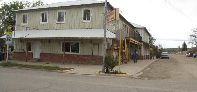 Photo of Old Mancos Inn