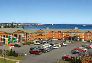 Photo of Bridge Vista Beach Hotel & Convention Center