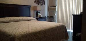 The Lewis & Clark Motel Of Three Forks