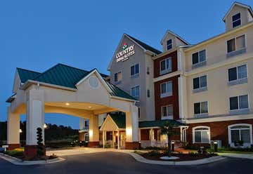 Photo of Country Inn & Suites Wilson
