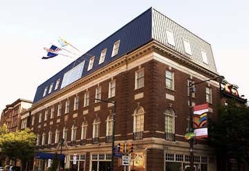 Photo of The Independent Hotel Philadelphia