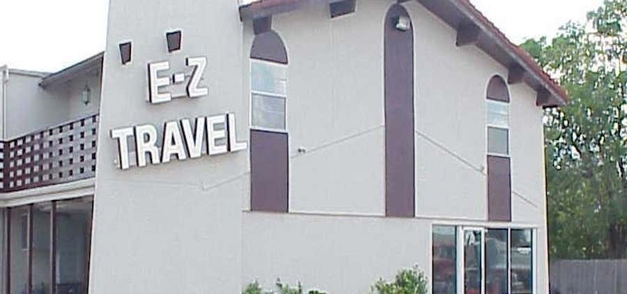 Photo of EZ Travel Inn