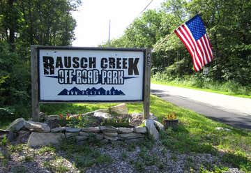Photo of Rausch Creek Off Road Park