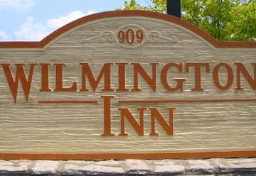 Photo of Wilmington Inn