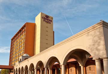 Photo of Crowne Plaza Albuquerque, an IHG Hotel