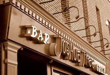 Photo of Joshua Tree Bar & Grill