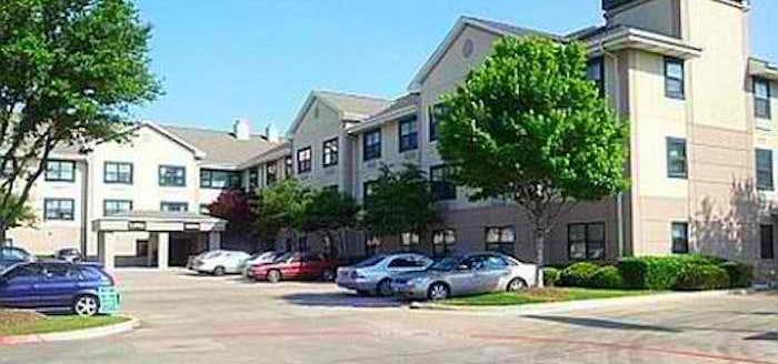 Photo of Extended Stay America - Dallas - Coit Road