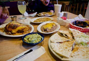 Photo of Miguel's Authentic Mexican