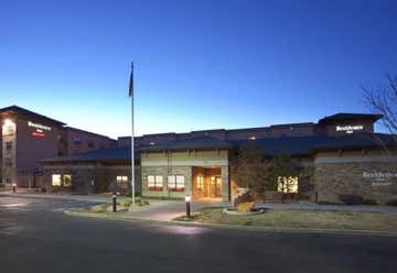 Photo of Residence Inn Grand Junction