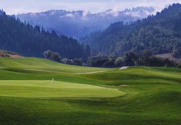Photo of Umpqua Golf & RV Resort