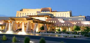 Sandia Resort & Casino