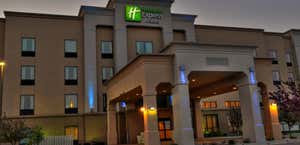 Holiday Inn Express & Suites Hill City-Mt. Rushmore Area, an IHG Hotel