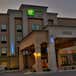 Holiday Inn Express & Suites Hill City-Mt. Rushmore Area, an IHG Hotel