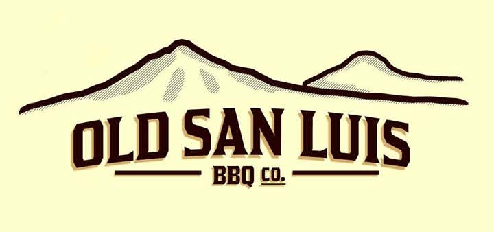 Photo of Old San Luis Barbecue Company