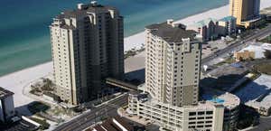 Grand Panama Beach Resort by Emerald View Resorts