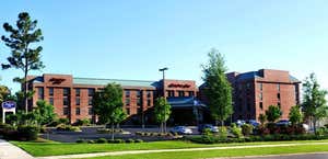 Hampton Inn Wilmington-Medical Park