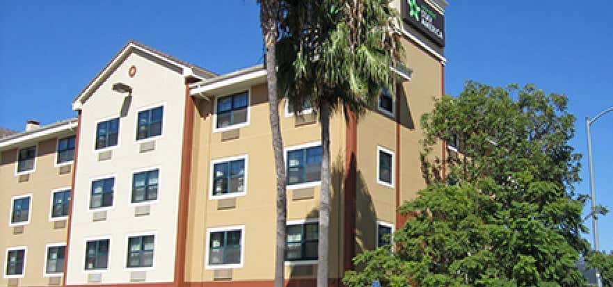 Photo of Extended Stay America - Los Angeles - LAX Airport