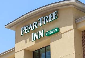Photo of Pear Tree Inn St. Louis Fenton